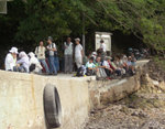 PICT0248 a