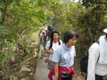 PICT0275 a