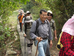 PICT0278 a