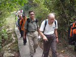 PICT0279 a