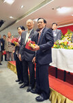 行友攝