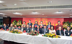 行友攝
