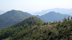 IMG_4294 a