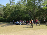IMG_4620 a