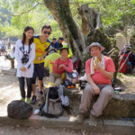 IMG_4621 a