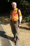 PICT0149 a