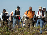 PICT0188 a
