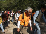 PICT0204 a