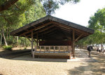 PICT0210 a