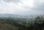 PICT0384 a