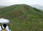 PICT0398 a