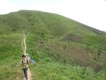 PICT0402 a