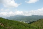 PICT0405 a