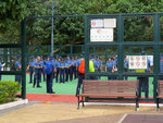 IMG_6630 a