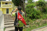 IMG_6801 a