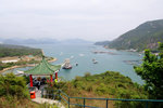 IMG_6807 a