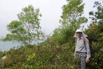 IMG_6814 a