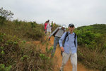 IMG_6887 a