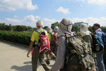 IMG_7140 a