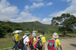 IMG_7167 a