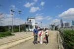 IMG_7186 a