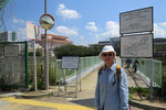 IMG_7188 a