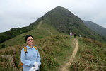 IMG_7398 a