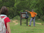 IMG_7412 a
