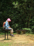 IMG_7420 a