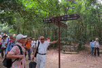 IMG_7423 a