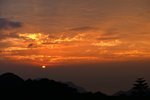DSC_6109 a