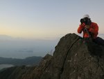 IMG_9685 c