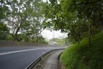 _DSC6379 a