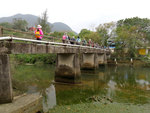 IMG_0981 a
