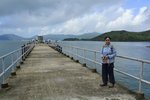 _DSC4434 a