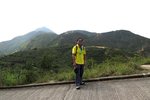 IMG_2930 a