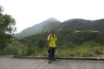 IMG_2931 a