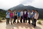 IMG_2945 a