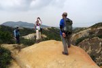 IMG_2964 a