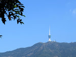 IMG_3371 a