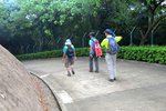 IMG_4236 a