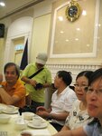 IMG_3063L1