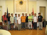 IMG_3135cL