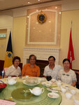 P1020521N