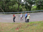 IMG_6223 a