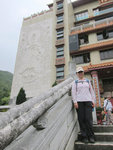 IMG_6242 a