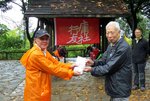 IMG_4877 a