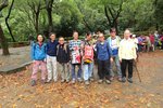 IMG_4963 a