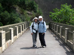 PICT0244 a