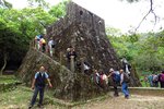 IMG_5928 a